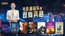 美女是midevk