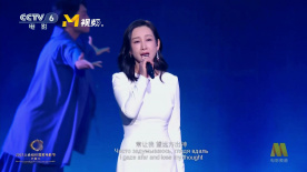 一级黄色蝶片