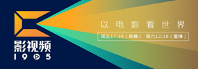 亚洲精品一区二