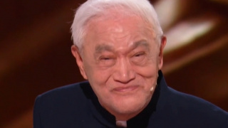 乱孽视频