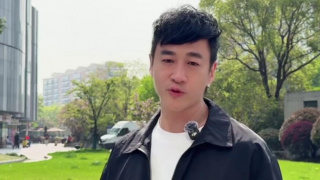 男人裸体写真集露大乌